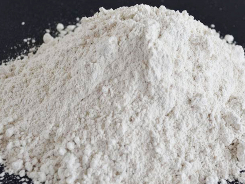 石膏粉細度檢測步驟是怎樣的？