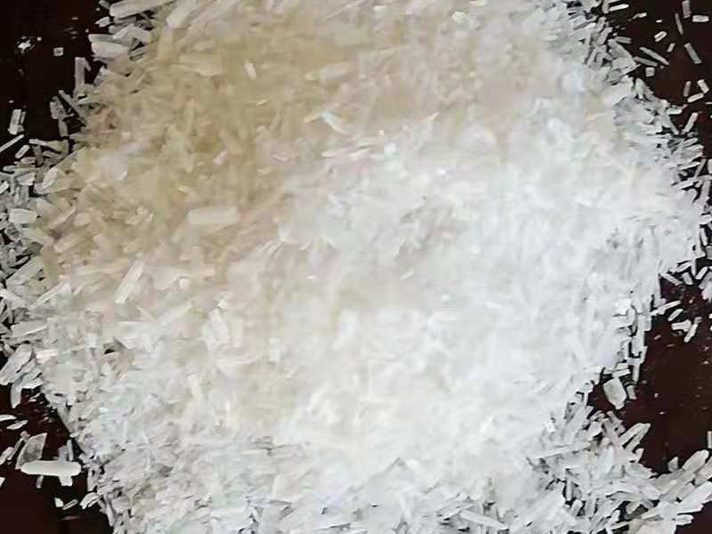 工藝品用精細石膏粉有哪些優(yōu)點？