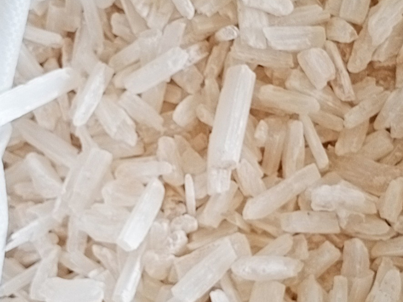 生石膏顆粒和煅燒石膏的區(qū)別與作用？